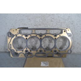 Guarnizione testata del cilindro Citroen C2 Dal 2003 al 2009 Cod 0209AF  1683099162744