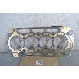 Guarnizione testata del cilindro Citroen C2 Dal 2003 al 2009 Cod 0209AF  1683099162744