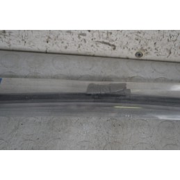 Spazzola tergicristallo anteriore Hyundai I30 Dal 2007 al 2012 Cod 983602L000  1683100378782