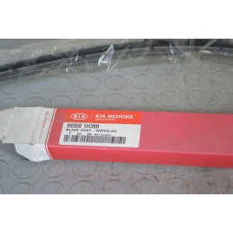 Spazzola tergicristallo anteriore Kia Cee d Dal 2006 AL 2012 Cod 983501H300  1683101717115