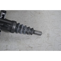 Cilindro Frizione Citroen Jumper dal 2002 al 2006 Cod 2182.51  1683103135696