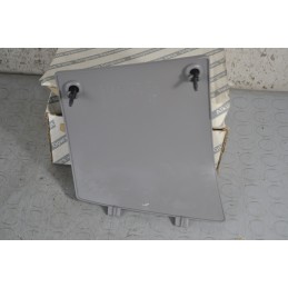 Copertura Cruscotto Citroen Jumper dal 2006 al 2014 Cod 8231.at  1683111119428