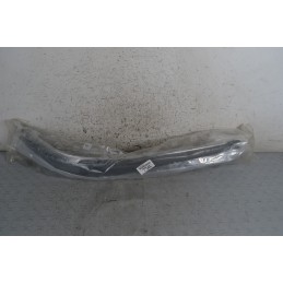 Modanature paraurti anteriore Peugeot 106 Dal 1996 al 2004 Cod 7452A4  1683115903061