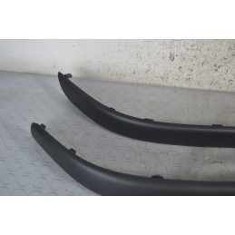 Modanature paraurti anteriore Peugeot 106 Dal 1996 al 2004 Cod 7452A4  1683115903061