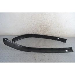 Modanature paraurti anteriore Peugeot 106 Dal 1996 al 2004 Cod 7452A4  1683115903061