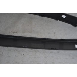 Modanature paraurti anteriore Peugeot 106 Dal 1996 al 2004 Cod 7452A4  1683115903061