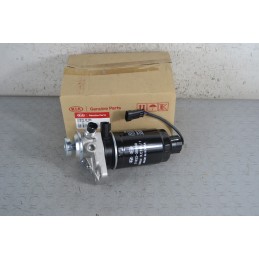 Filtro Carburante Kia/ Hyundai Cod 31922-2b900  1683116531676
