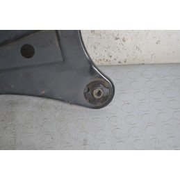 Braccio sospensione inferiore Renault Twizy Dal 2011 in poi Cod 545045810R  1683190559368