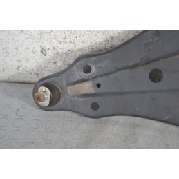 Braccio sospensione inferiore Renault Twizy Dal 2011 in poi Cod 545045810R  1683190559368