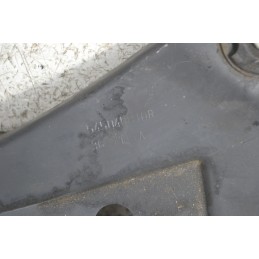 Braccio sospensione inferiore Renault Twizy Dal 2011 in poi Cod 545045810R  1683190559368