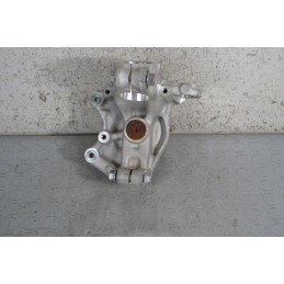 Fusello anteriore SX Renault Twizy Dal 2011 in poi Cod 400158335R  1683191883875