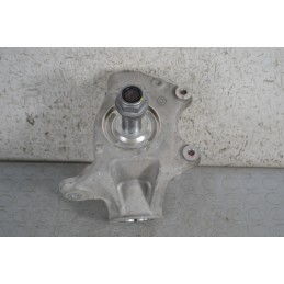 Fusello anteriore DX Renault Twizy Dal 2011 in poi Cod 400148571R  1683192107383