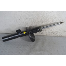 Ammortizzatore anteriore Citroen Berlingo Dal 1996 al 2008 Cod 5202FV  1683192623968