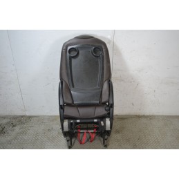 Sedile Posteriore Lancia Phedra dal 2002 al 2010  1683194963864