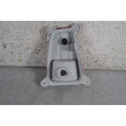 Fendinebbia posteriore DX Kia Picanto TA Dal 2011 al 2017 Cod 92405-1Y5  1683195495760