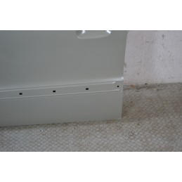 Portiera Sportello Anteriore SX Kia Soul dal 2008 al 2014  1683196430029