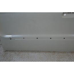 Portiera Sportello Anteriore SX Kia Soul dal 2008 al 2014  1683196430029