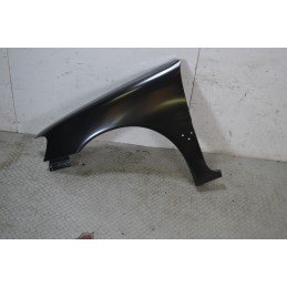 Parafango Anteriore SX Peugeot 106 dal 1996 al 2004 Cod 7840g7  1683203361797