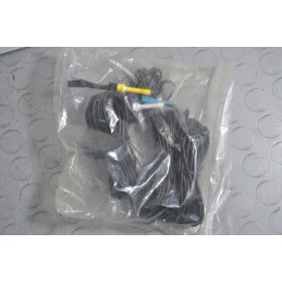 Kit sensori di parcheggio Kia Cee d Dal 2006 al 2012 Cod E9800-1D000  1683203438284