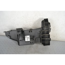 Supporto paraurti anteriore DX Citroen DS 5 Dal 2011 al 2019 Cod 1606554080  1683541641148