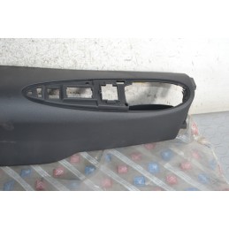 Finitura interna montante anteriore SX Peugeot 807 Dal 2002 al 2014 Cod 8301993  1683550735296