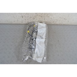 Tubo Recupero Carburante Peugeot 3008 dal 2009 al 2016 Cod 157499  1683641885220