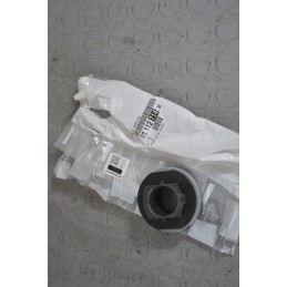 Reggispinta distacco Frizione Citroen Jumper dal 2006 al 2014 Cod 1611271480  1683645505926