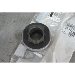 Reggispinta distacco Frizione Citroen Jumper dal 2006 al 2014 Cod 1611271480  1683645505926