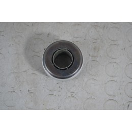 Reggispinta distacco Frizione Citroen Jumper dal 2006 al 2014 Cod 1611271480  1683645505926