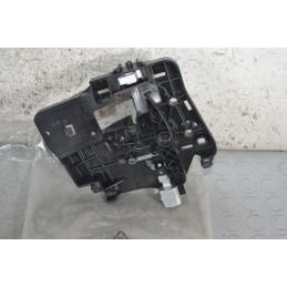 Maniglia Interna Posteriore DX Peugeot Partner dal 2008 al 2018 Cod 9144g0  1683713834248