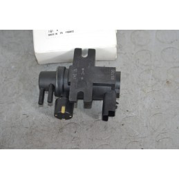 Valvola EGR Citroen C3 dal 2002 al 2009 Cod 1628zt  1683723084350