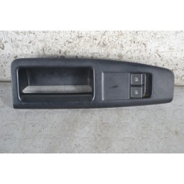 Pulsantiera alzacristalli anteriore SX Volkswagen Polo 9N3 Dal 2005 al 2009 Cod 6Q1897171E  1683809645826