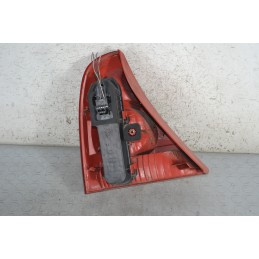 Fanale Stop Posteriore DX Renault Clio II dal 1998 al 2012 Cod 8200071413  1683879604624