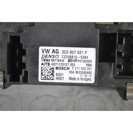 Resistenza ventola Abitacolo Audi/ Volkswagen/ Seat/ Skoda Cod 3c0907521f  1683904261402