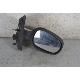 Specchietto retrovisore esterno DX Renault Megane Scenic Dal 1996 al 1999 Cod 014092  1684155527910