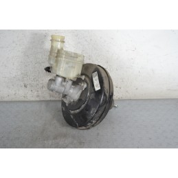 Servofreno Fiat 500 dal 2007 in poi Cod 51803160  1684250886929