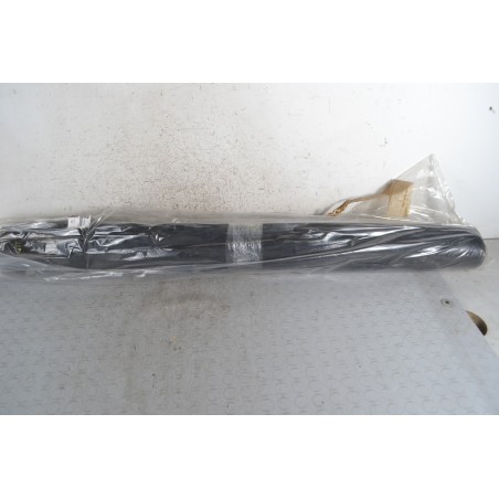 Tappeto Protezione Bagagliaio Peugeot 508 dal 2018 in poi Cod 1628563280  1684337305015