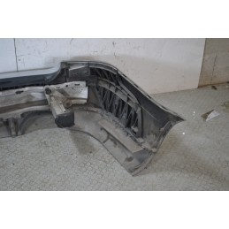 Paraurti Posteriore Audi A4 SW dal 1999 al 2001  1684395732013