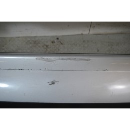 Paraurti Posteriore Audi A4 SW dal 1999 al 2001  1684395732013