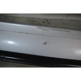 Paraurti Posteriore Audi A4 SW dal 1999 al 2001  1684395732013