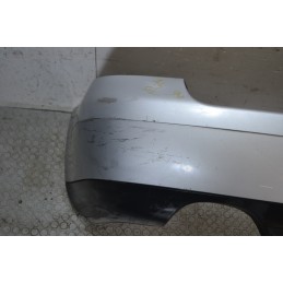 Paraurti Posteriore Audi A4 SW dal 1999 al 2001  1684395732013