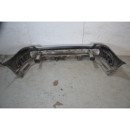 Paraurti Posteriore Audi A4 SW dal 1999 al 2001  1684395732013