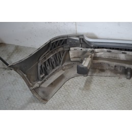 Paraurti Posteriore Audi A4 SW dal 1999 al 2001  1684395732013