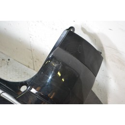 Paraurti posteriore Citroen C4 Picasso Dal 2006 al 2010 Cod 9654487077  1684397089184