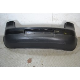 Paraurti posteriore Volkswagen Golf V dal 2003 al 2008  1684398322051