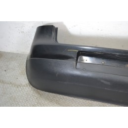 Paraurti posteriore Volkswagen Golf V dal 2003 al 2008  1684398322051