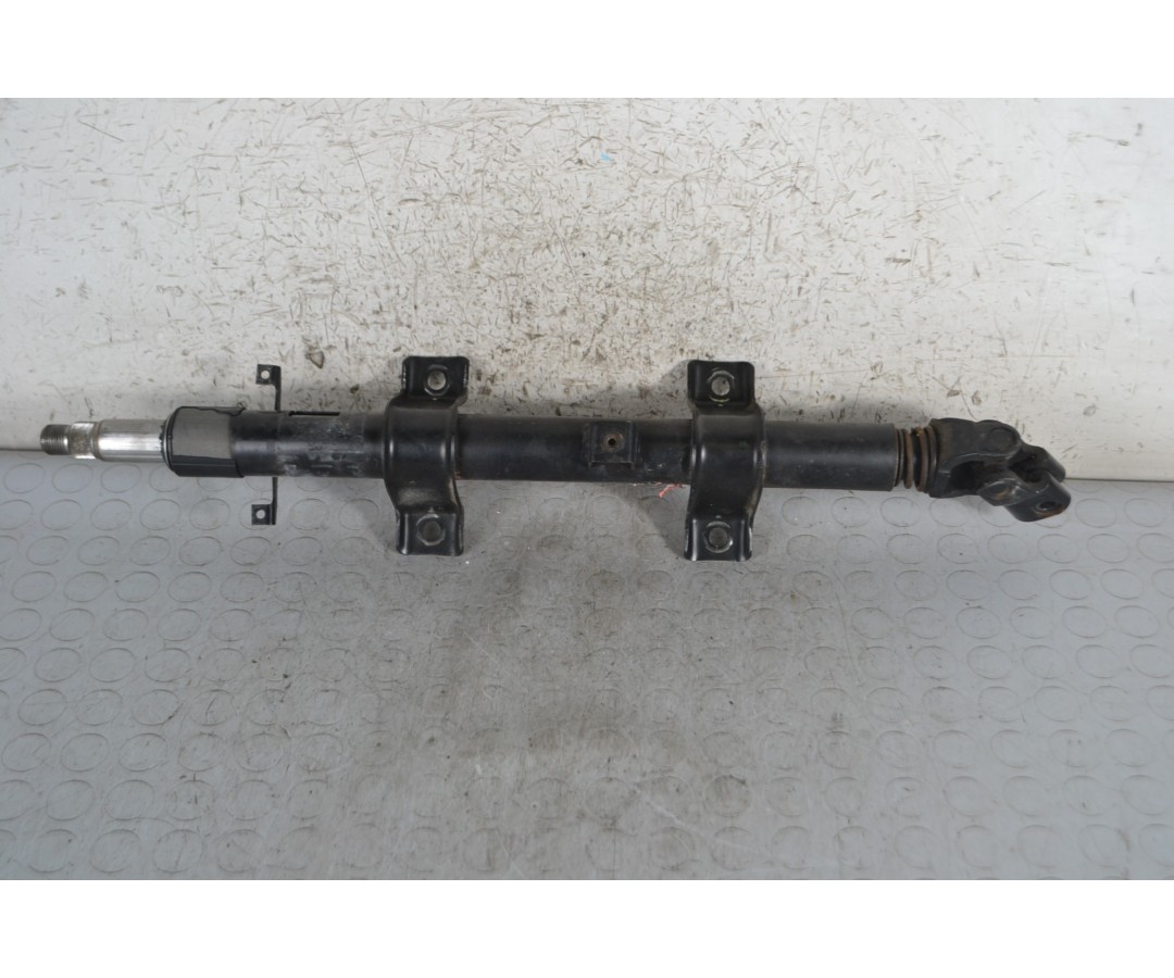 Piantone dello Sterzo Iveco Daily dal 1999 al 2006  1684404117312