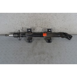 Piantone dello Sterzo Iveco Daily dal 1999 al 2006  1684404117312