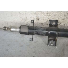 Piantone dello Sterzo Iveco Daily dal 1999 al 2006  1684404117312