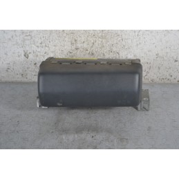 Airbag Passeggero DX Smart ForTwo W450 dal 1998 al 2007 Cod 000-1123-v021  1684407484268